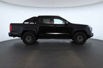 https://vehicle-cdn.autoleague.cloud/28156_3091014_2.jpg