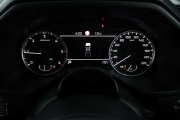 https://vehicle-cdn.autoleague.cloud/28156_3091014_21.jpg