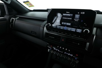 https://vehicle-cdn.autoleague.cloud/28156_3091014_22.jpg