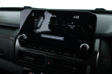 https://vehicle-cdn.autoleague.cloud/28156_3091014_23.jpg