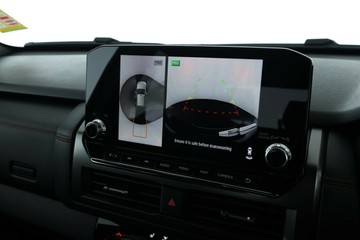 https://vehicle-cdn.autoleague.cloud/28156_3091014_24.jpg