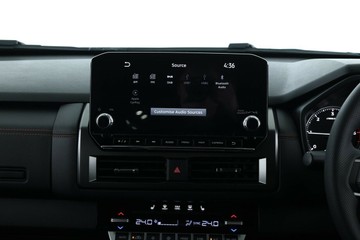https://vehicle-cdn.autoleague.cloud/28156_3091014_25.jpg