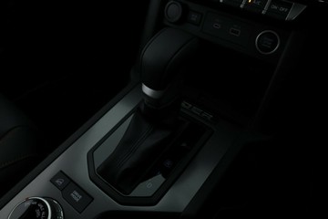 https://vehicle-cdn.autoleague.cloud/28156_3091014_27.jpg