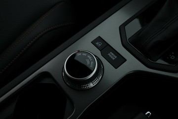 https://vehicle-cdn.autoleague.cloud/28156_3091014_28.jpg