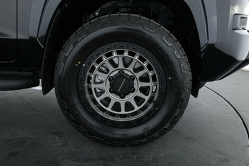 https://vehicle-cdn.autoleague.cloud/28156_3091014_3.jpg