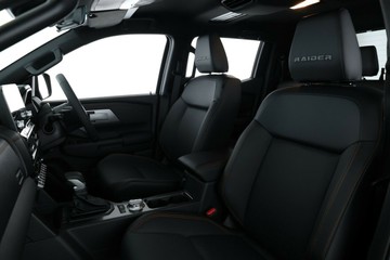 https://vehicle-cdn.autoleague.cloud/28156_3091014_31.jpg