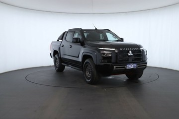 https://vehicle-cdn.autoleague.cloud/28156_3091014_4.jpg