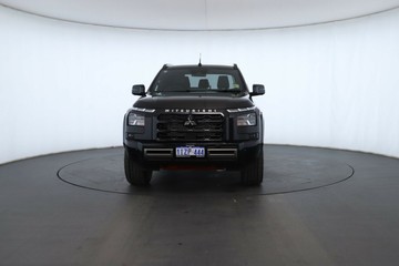 https://vehicle-cdn.autoleague.cloud/28156_3091014_5.jpg