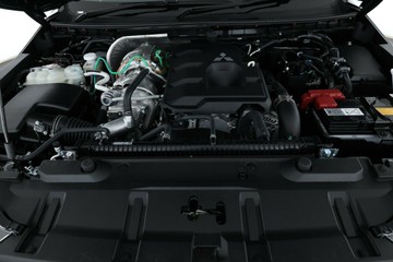 https://vehicle-cdn.autoleague.cloud/28156_3091014_6.jpg