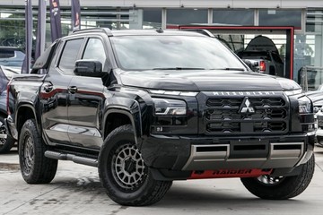 https://vehicle-cdn.autoleague.cloud/28156_3091024_1.jpg