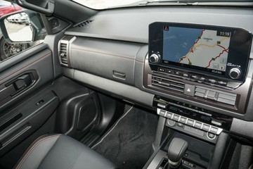 https://vehicle-cdn.autoleague.cloud/28156_3091024_10.jpg