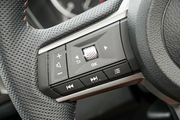 https://vehicle-cdn.autoleague.cloud/28156_3091024_14.jpg