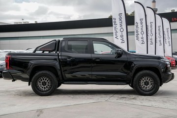 https://vehicle-cdn.autoleague.cloud/28156_3091024_16.jpg