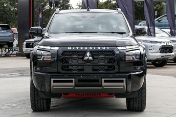 https://vehicle-cdn.autoleague.cloud/28156_3091024_17.jpg