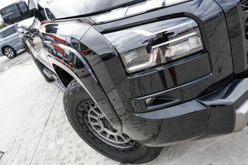 https://vehicle-cdn.autoleague.cloud/28156_3091024_2.jpg