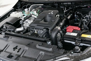 https://vehicle-cdn.autoleague.cloud/28156_3091024_20.jpg