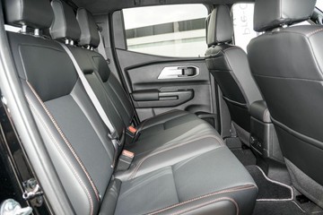 https://vehicle-cdn.autoleague.cloud/28156_3091024_7.jpg
