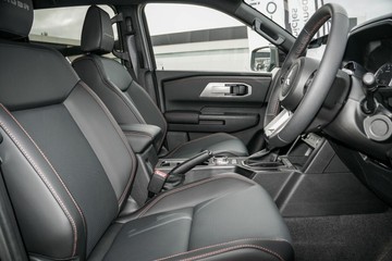https://vehicle-cdn.autoleague.cloud/28156_3091024_8.jpg