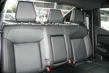 https://vehicle-cdn.autoleague.cloud/28156_3091024_9.jpg