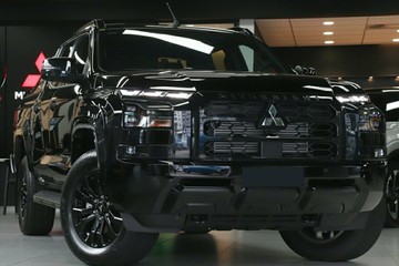 https://vehicle-cdn.autoleague.cloud/28156_3101390_1.jpg