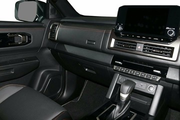 https://vehicle-cdn.autoleague.cloud/28156_3101390_10.jpg
