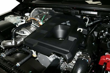 https://vehicle-cdn.autoleague.cloud/28156_3101390_20.jpg