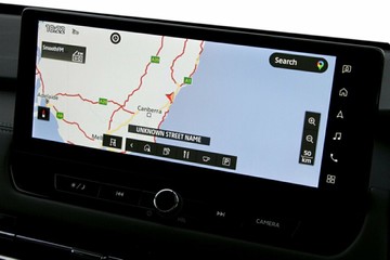 https://vehicle-cdn.autoleague.cloud/28156_3103670_10.jpg