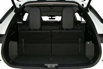 https://vehicle-cdn.autoleague.cloud/28156_3103670_15.jpg