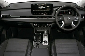 https://vehicle-cdn.autoleague.cloud/28156_3103670_5.jpg