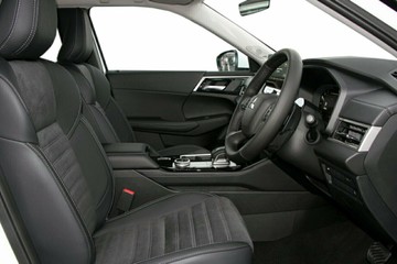 https://vehicle-cdn.autoleague.cloud/28156_3103670_7.jpg