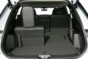 https://vehicle-cdn.autoleague.cloud/28156_3104844_16.jpg