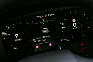 https://vehicle-cdn.autoleague.cloud/28156_3104844_8.jpg