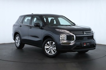 https://vehicle-cdn.autoleague.cloud/28156_3106643_1.jpg
