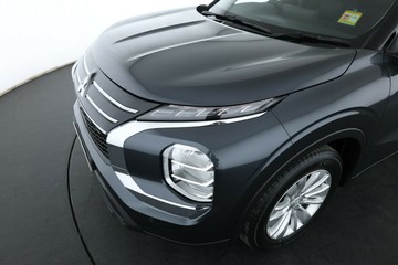https://vehicle-cdn.autoleague.cloud/28156_3106643_10.jpg
