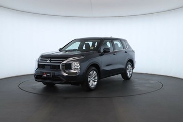 https://vehicle-cdn.autoleague.cloud/28156_3106643_11.jpg
