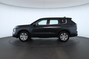 https://vehicle-cdn.autoleague.cloud/28156_3106643_12.jpg
