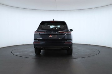 https://vehicle-cdn.autoleague.cloud/28156_3106643_14.jpg