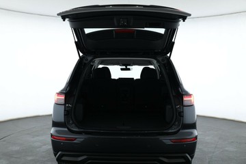 https://vehicle-cdn.autoleague.cloud/28156_3106643_16.jpg