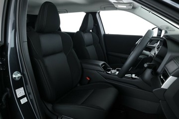 https://vehicle-cdn.autoleague.cloud/28156_3106643_19.jpg