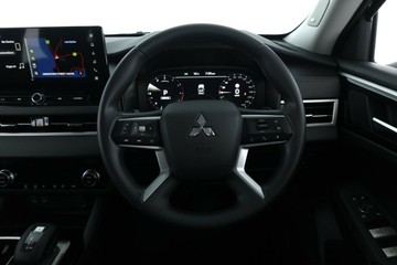 https://vehicle-cdn.autoleague.cloud/28156_3106643_21.jpg