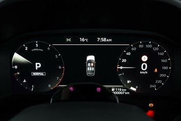https://vehicle-cdn.autoleague.cloud/28156_3106643_22.jpg