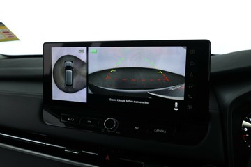https://vehicle-cdn.autoleague.cloud/28156_3106643_25.jpg