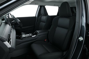 https://vehicle-cdn.autoleague.cloud/28156_3106643_32.jpg