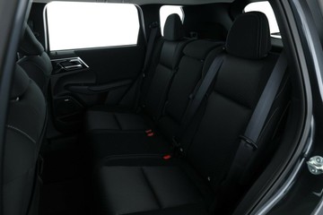 https://vehicle-cdn.autoleague.cloud/28156_3106643_34.jpg