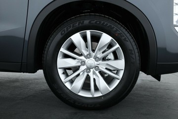 https://vehicle-cdn.autoleague.cloud/28156_3106643_4.jpg