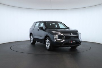 https://vehicle-cdn.autoleague.cloud/28156_3106643_5.jpg
