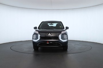 https://vehicle-cdn.autoleague.cloud/28156_3106643_6.jpg