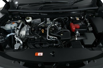 https://vehicle-cdn.autoleague.cloud/28156_3106643_7.jpg