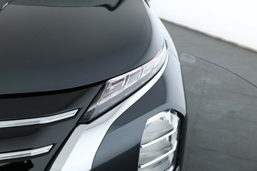 https://vehicle-cdn.autoleague.cloud/28156_3106643_9.jpg