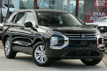 https://vehicle-cdn.autoleague.cloud/28156_3106647_1.jpg